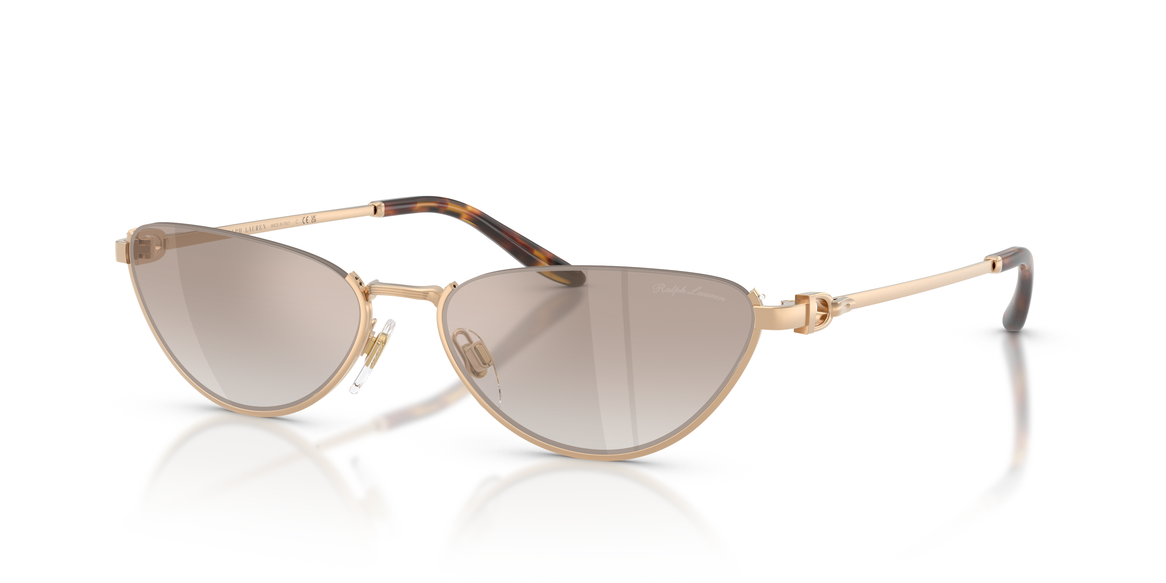 Ralph Lauren RL7095 94876E  